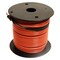 Auveco Primary Wire 14 Gauge Red 100 Feet 12435 - alternate 1