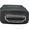 Manhattan - Strategic 25 FT HDMI M-M CABLE 308441 - alternate 3
