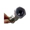 Cnh ELBOW, CNH OEM 5196553 5196553 - alternate 2