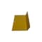 Caterpillar COVER, CATERPILLAR OEM 2487079 2487079 - alternate 2
