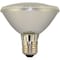 Ilc Replacement Xenon Bulb, 38W, 120V, PAR30 GE GENERAL ELECTRIC G.E 38PAR30/H/SP10 - alternate 2