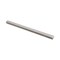 Apollo Tile Light Beige 1x12 Crema Marfil Marble Polished Pencil Liner Tile Trim 0.5 sqft/case, 10PK APLMSH881PA - alternate 3