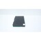 Westinghouse NUMALOGIC INPUT MODULE NL710H - alternate 2