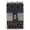 Ge Molded Case Breakers MCCBs SEDA36AT0060 - alternate 1