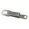 Komatsu TERMINAL, KOMATSU OEM KD0-35786-0460 KD0-35786-0460 - alternate 1