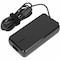 Targus Laptop Charger with USB Fast Charging Port - 90 W - 5 V DC Output - 2.10 A - Black APA32US - alternate 1