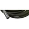 Cnh HOSE HYDRAULIC, CNH OEM 25600609 25600609 - alternate 2