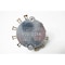 Electroswitch ROTARY SWITCH OTHER SWITCH 205-9334 - alternate 2