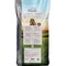 Kent Home Fresh 18 Goat Developer Goat Feed 3814 - alternate 2