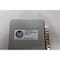 Allen Bradley BREAKOUT BOARD SER A 2090-U3BB-DM12 - alternate 2
