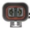 Standard Ignition Standard Motor Products, Altr Electrical Cn,  S2536 - alternate 1