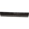 Caterpillar PLATE-NOSE, CATERPILLAR OEM 1220896 1220896 - alternate 2