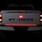 Putco Tailgate Light Bar, LED; 48 Inch Flexible Light Bar; Clear Lens; Red Running/ Red Brake/ White 760048-08 - alternate 2