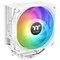 Thermaltake UX200 SE ARGB White CPU Cooler CLP116AL12SWA - alternate 1