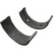Komatsu BEARING, KOMATSU OEM 836655539 836655539 - alternate 3