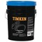 Timken LUBRICANT GREASE GR220P-2 - alternate 1