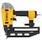 Dewalt 16 GA Precision Point(TM) Finish Nailer DWFP71917 - alternate 1