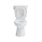 Craft And Main Round Toilet, 1.2, pc, Easley, Guard TL-5800AF-RW - alternate 2
