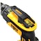 Dewalt Screwdriver, 4850 RPM, 20 V DC DCF630B - alternate 2
