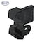 Skyward Automotive Products Leaf Spring Hanger,  SK722095 - alternate 2