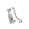 Autobest 00-05 Chev Cavalier-Sunfire 2.2-3.4L Value Fuel Pump, F2518A F2518A - alternate 1