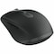Logitech MX Anywhere 3S Wrls Mouse 910006956 - alternate 4