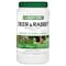 Liquid Fence Deer and Rabbit Repellent HG-70266 - alternate 1