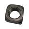 Komatsu NUT, KOMATSU OEM 43161940 43161940 - alternate 2
