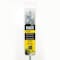 Klein Tools Flex Bit Auger 1-Inch x 54-Inch 53720 - alternate 2