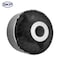 Skyward Automotive Products Suspension Control Arm Bushing,  SK905752 - alternate 2