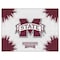 Holland Bar Stool Co Mississippi State University 24"x32" Canvas Wall Art LCnvs2432MssStU - alternate 1