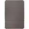 Klymit Klymaloft XL Memory Foam Sleeping Pad 06KLGR01D - alternate 1