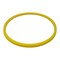 Caterpillar SEAL U-CUP, CATERPILLAR OEM 1672348 1672348 - alternate 1