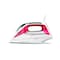 Reliable Home Steam Iron, Pivoting, 1,800 W 270IR - alternate 2