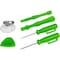 Proskit IPhone Repair Kit, 6pc PK-9110 - alternate 1