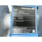 Endress Hauser PROMAG P 120M3/H 85-264V-AC 19.2-28.8V-DC MAGNETIC FLOW METER 5P3B65-12E7/0 5P3B65-AAIBAEAFAAED3K1BA1 - alternate 2