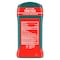 Degree Men Original Protection Sport Antiperspirant Deodorant, Twin Pack, 5.4 Ounce, 6PK 69784624 - alternate 1