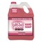 Simple Green Pro Hand Soap, Almond Scent, 1 gal Bottle, 4PK 4110100402128 - alternate 2