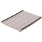 Premium Guard Cabin Air Filter,  PC9933 - alternate 2