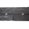 Buyers Products Replacement Tarp 3011370 - alternate 2