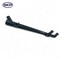 Skyward Automotive Products HVAC Heater Hose Outlet Tube,  SK902206 - alternate 2