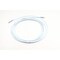 Bently Nevada 3300 XL EXTENSION CORD 330130-040-00-00 - alternate 2