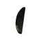 Caterpillar KEY, OEM 8F6485 - alternate 2