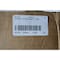 Siemens SERVO MOTOR 13W 9000RPM 3NM 264V-AC 3PH 1FK7042-5AK71-1EH5 - alternate 2