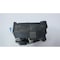 Mitsubishi OVERLOAD RELAY 2-3A AMP TH-T25KP - alternate 3