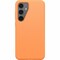 Otterbox Symmetry Case For Samsung Galaxy S24 Plus , Sunstone 77-94553 - alternate 1