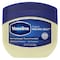 Vaseline Original Petroleum Jelly, 13 Ounce, 24PK 68826940 - alternate 1