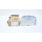 Eriflex POWER DISTRIBUTION BLOCK FLEXIBAR TO 2 CABLE SBF2C630AL 561173 - alternate 1