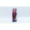 Coxreels EZ-COIL SPRING RETURN HOSE REEL 3/8IN 100FT EZ-TSH-3100 - alternate 2