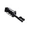 Fcs Struts Suspension Strut And Coil Spring Assembly 1334434L - alternate 2